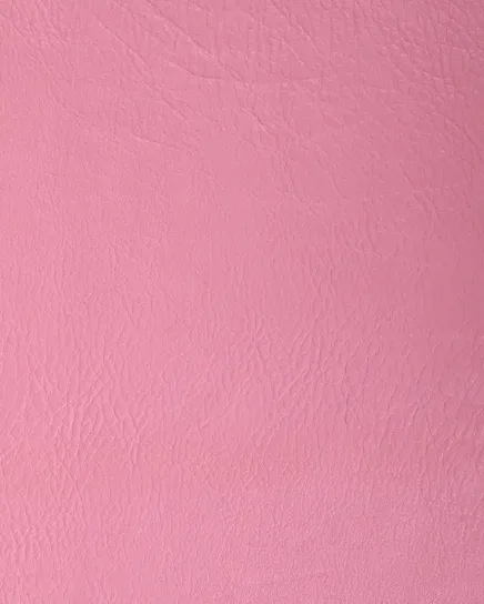 Color TC bottom water-based artificial leather