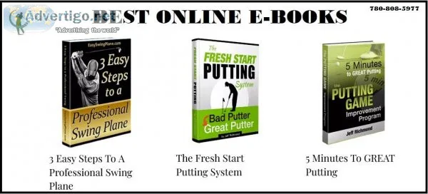 Buy The Long Game Mastery Program online