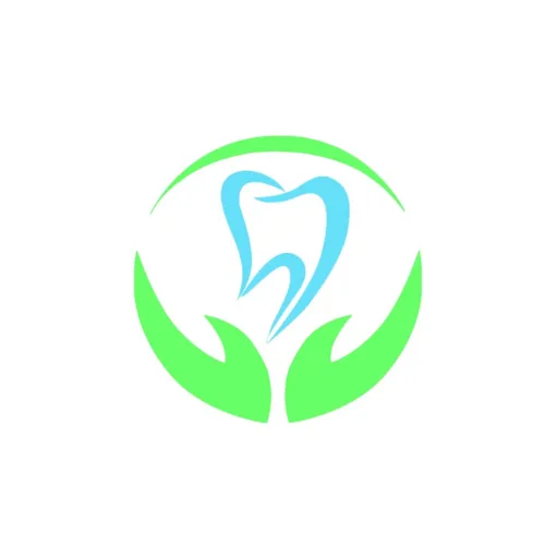 Dentist in mumbai