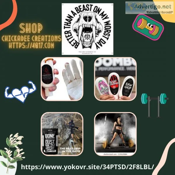 Wow Most incredible stuff out there Come take a look