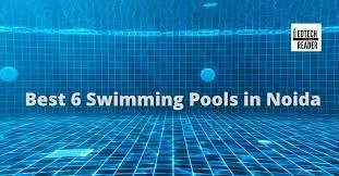 Indraprastha swimming pool noida - edtechreader