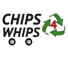 Scrap My Car  Cash For Junk Cars  Sell Your Damaged Car  Memphis