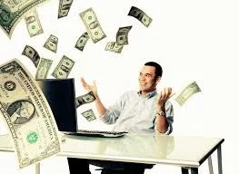 Let?s move onto a happy life of self employment