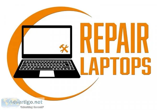 Technical support for software products8