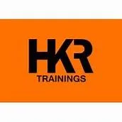 Get free live demo on sql server dba training