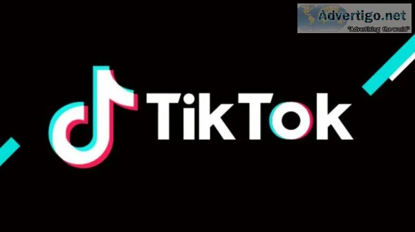 tik tok dance tik tok video dance  tik tok promotion
