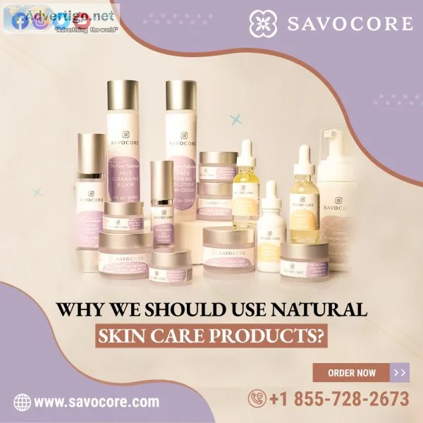 Safe makeup products