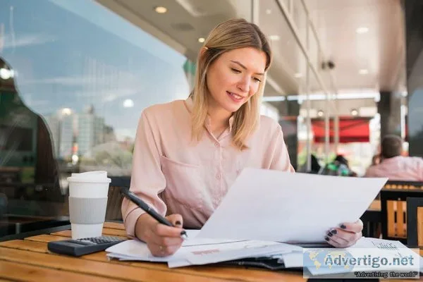 Jobs In Delhi  Contract jobs