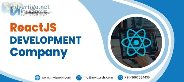 Hire reactjs developers