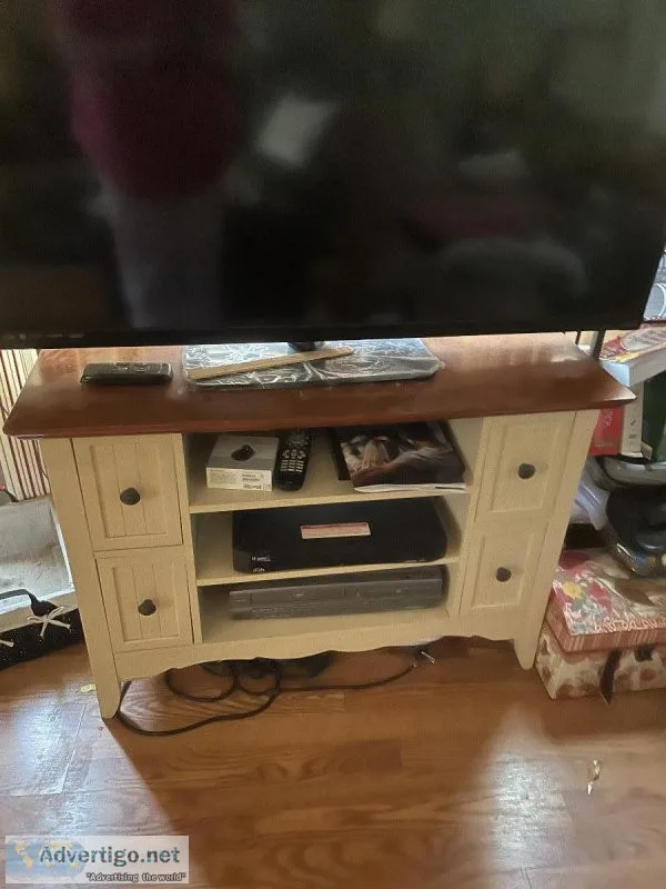 Cape cod furniture and more