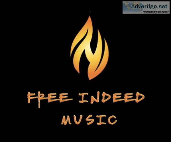 Song Lyrics for Sale License or Purchase