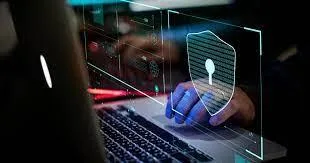 Hire a hacker  Professional Email and Password Hacker Online  Gr