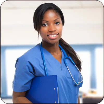 Buy Emergency NP Home Study Package