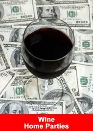 How Much Should Love Cost&hellip