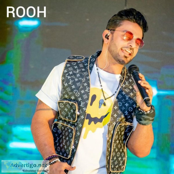 Indian Live Music Dubai