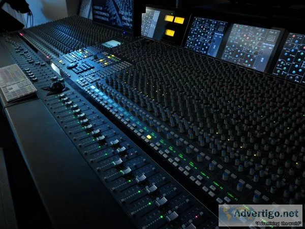 Berklee College GraduateLogic Pro Music Production Classes