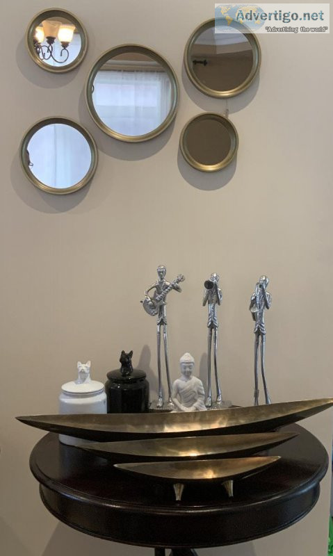 Home Decor for Sale