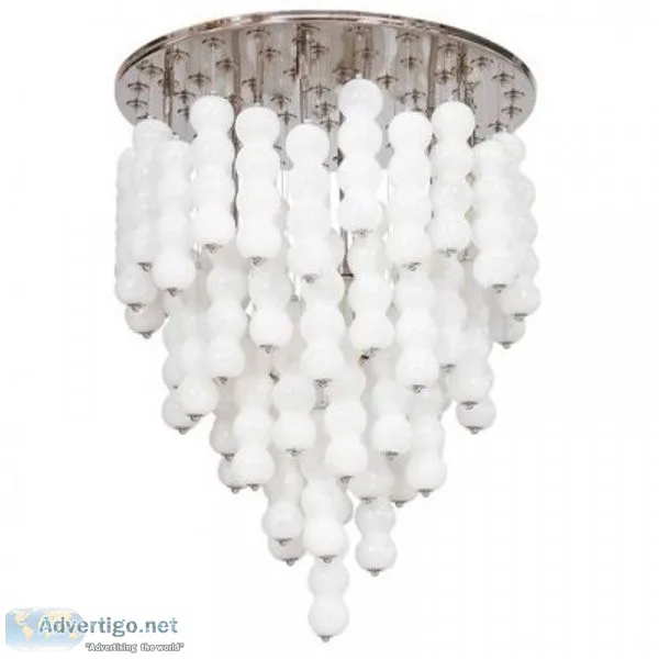 KA1807 MURANO DROPS