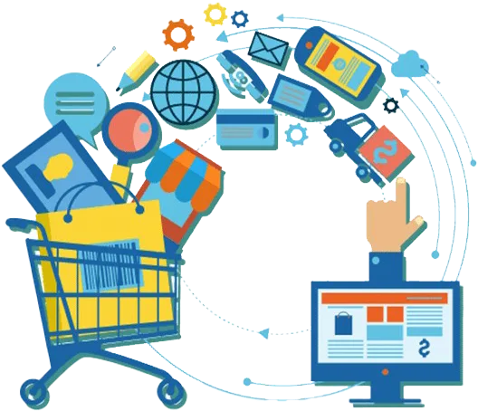 Sio s best e-commerce seo services for higher rankings on serps