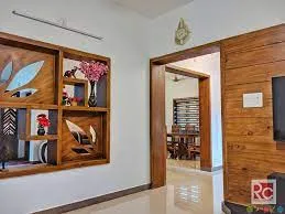 Best architects in thrissur