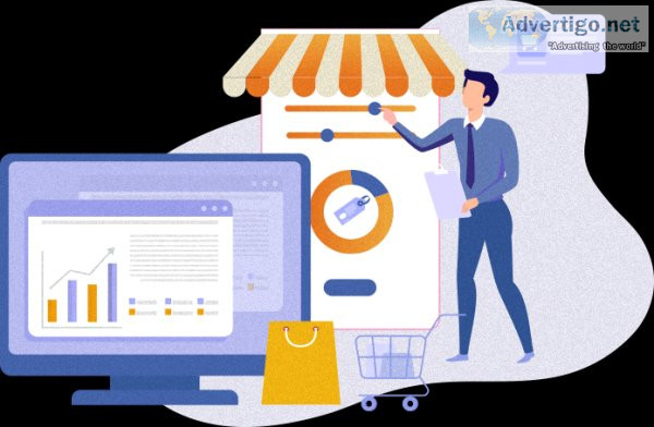 Sio s best e-commerce seo services for higher rankings on serps