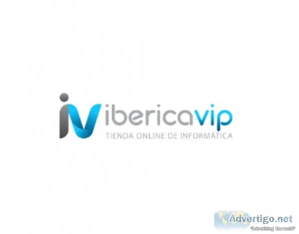 Ibericavip (tienda de pc)