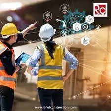 Best architects in thrissur