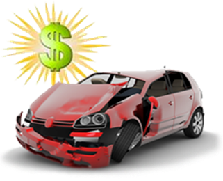 We buy junk cars (323)975-3532