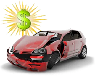 We buy junk cars (323)975-3532