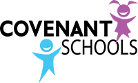 Early Childhood Education Rio Rancho