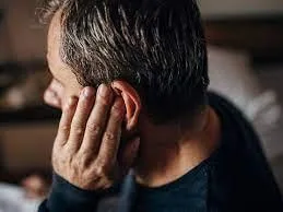Are Silencil Reviews Effective