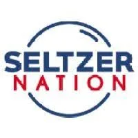 Bud light seltzer summer