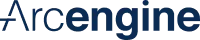 CAD Drafting BIM and 3D Rendering Services Provider  Arcengine