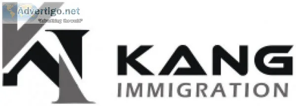 Best immigration consultants in Surrey