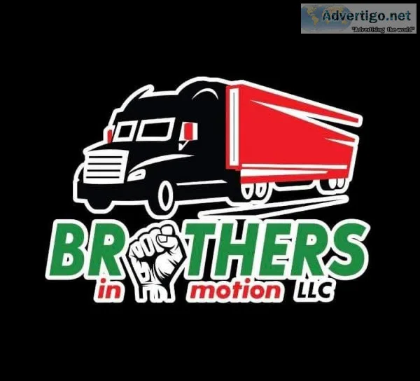 Best licensed moving company 85hr 2movers Same day service