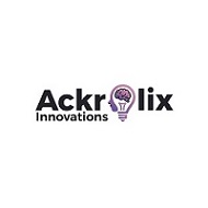 Website design company in kolkata - ackrolix innovations