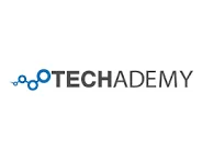 Learning and development solutions for higher engagement