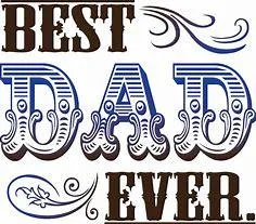 Father s Day Bundle Box