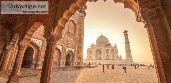 Best taxi services from jaipur to agra