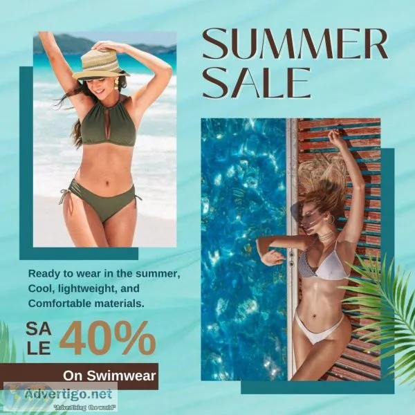 60% OFF cupshe Discount Code Promo code In 2022