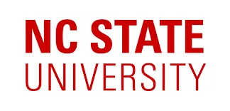 Mypack portal: north carolina state university
