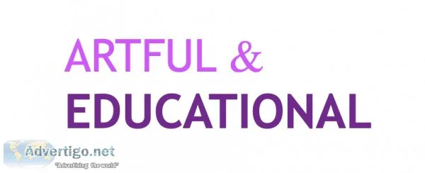 Tools Insights and Mentoring for Artists and Teachers