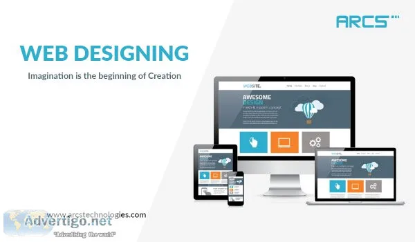 Best software design company your way to success
