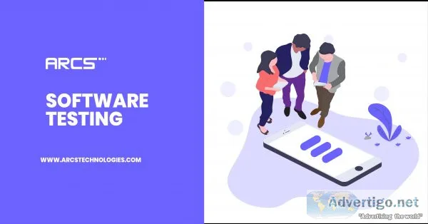 Best software design company your way to success