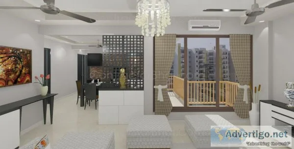 Ready to move in best apartment for rent in noida extension