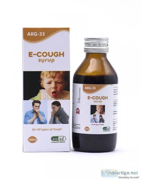 Homeopathic medicine for allergic bronchitis