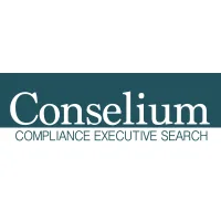 Best Compliance Executive Search in Texas