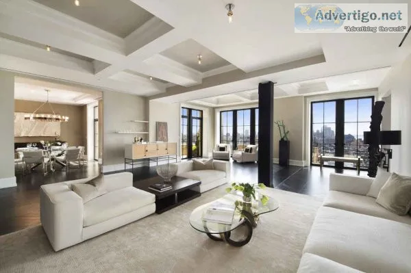 Ready to move in best apartment for rent in noida extension
