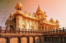 Quick and safe taxi services from jaipur to ajmer