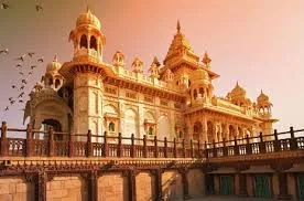 Quick and safe taxi services from jaipur to ajmer